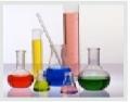 Xylanase