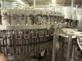  Filling   Machine 