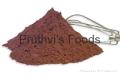 Cocoa Powder