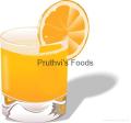  Liquid   Flavour s