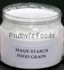  Maize   Starch 