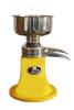 Milk Separator 9ND100