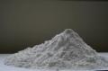 Modified Tapioca Starch