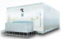 NetBelt Quick Freezer