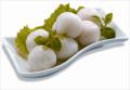 BoBo Premium White Fish Ball