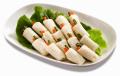  Vegetable   Dumpling 