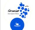 Grumier Sauvignon Blanc - Wine