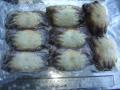 SOFT SELL CRAB