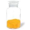 Coenzyme Q10