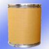  High   quality   Bilberry   extract 