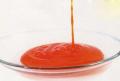  chilli   sauce 