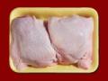 Chicken Thighs