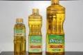 cotton seed oil