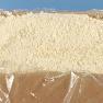 almond flour
