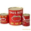 Canned  Tomato   Paste   140g 