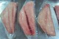GROUPER FILLLET