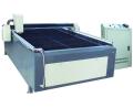 food cuttting shaper