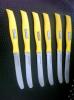 steak knife