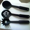 Nylon dinnerware