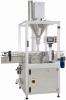 Automatic Bottle Filling Machine AGSBS