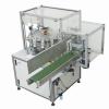 Vertical Cartoning Machine