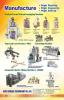 drinking packaging machinery