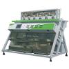 CCD Color Sorter