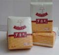 high-suger yeast