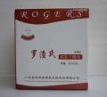 low-suger yeast