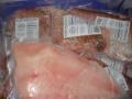 CRIMSONS  SNAPPER  FILLET CO