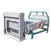 Series Vibratory Sieve