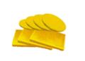 Beeswax