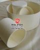 Food Packing