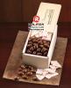 Chocolate box