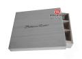 Tea Boxes
