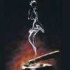 Tobacco Flavor