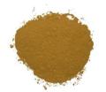 Propolis Powder