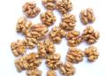 walnut kernel