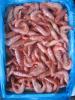 VANNAMEI SHRIMP CHOSO