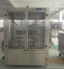 FLN-12 Computer controlled filling machine