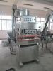 CLT-A Fully Automatic Inline Cap Tightening Machine