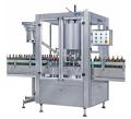 SCR-6A Fully Automatic  Screw  Thread Sealing  Machine 