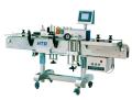 LRA-630B Automatic Adhesive Labeling Machine