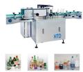 LRP-300 Automatic Labeling Machine