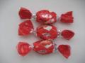 fruit candy