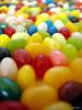 jelly bean