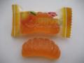 soft candy
