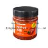 chili paste