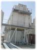 special concrete cooling machine