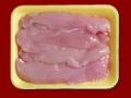 chicken  Inner   Fillet 